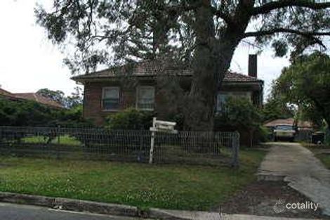 3 Adina St, Miranda, NSW 2228