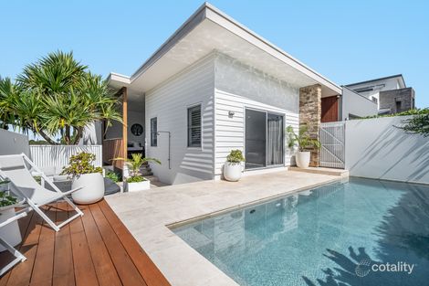 Property photo of 24 Morton Way Skennars Head NSW 2478
