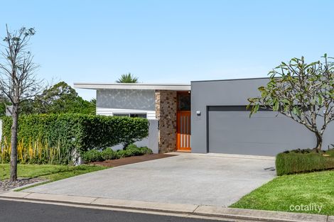 Property photo of 24 Morton Way Skennars Head NSW 2478