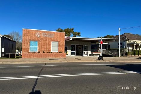 19 Belmore Rd, Lorn, NSW 2320