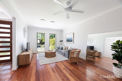 Property photo of 6 Wollun Street Como NSW 2226