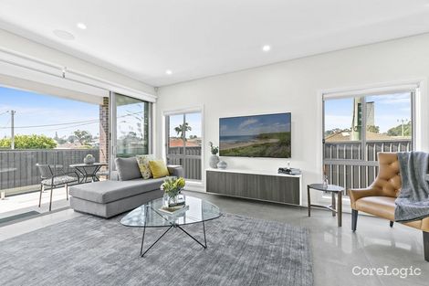 Property photo of 90A Fowler Road Merrylands NSW 2160