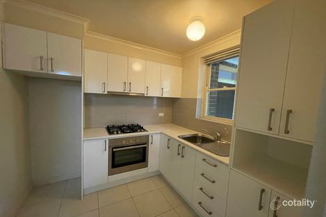 Property photo of 10/236 Wattletree Road Malvern VIC 3144