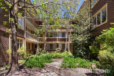 Property photo of 7/236 Wattletree Road Malvern VIC 3144