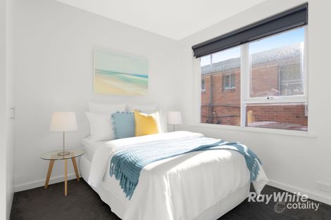 Property photo of 7/13 Waratah Avenue Glen Huntly VIC 3163