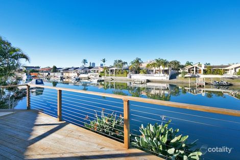 5 Smugglers Pl, Runaway Bay, QLD 4216