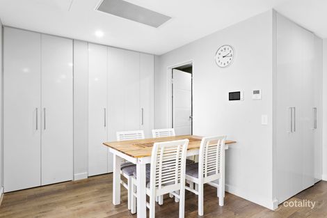 Property photo of 308/8 Isla Street Schofields NSW 2762