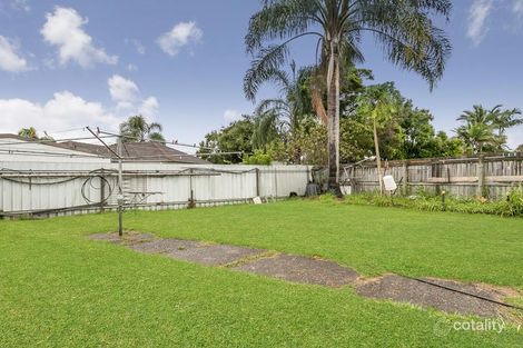 Property photo of 30 Skylark Street Inala QLD 4077