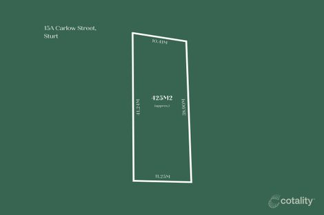 Property photo of 15A Carlow Street Sturt SA 5047