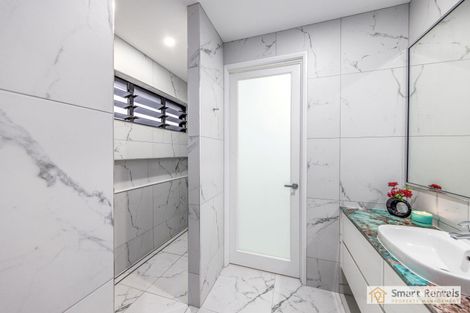 Property photo of 135 Tournament Drive Rosslea QLD 4812