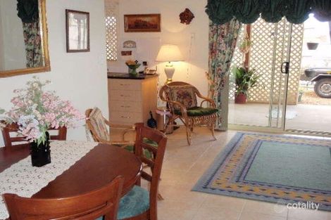 Property photo of 6/70B Roper Road Murray Bridge SA 5253