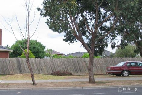 Property photo of 1-3 North Road Avondale Heights VIC 3034