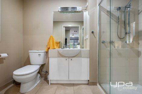 Property photo of 47 Burbidge Drive Bacchus Marsh VIC 3340