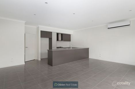 Property photo of 2/2 Sanoma Drive Skye VIC 3977