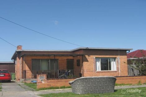 49 Russell St, Campbellfield, VIC 3061