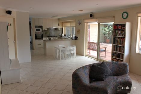 1 Jude Ct, Aspendale Gardens, VIC 3195