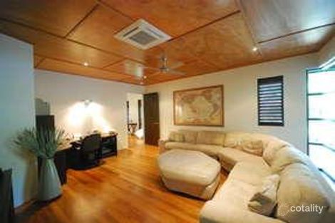 Property photo of 23 Persoonia Lane Doonan QLD 4562