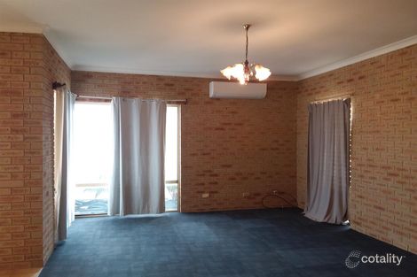 2 Morphett Cres, Green Head, WA 6514