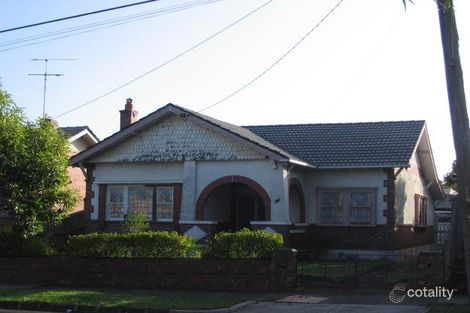 181 Sycamore St, Caulfield South, VIC 3162