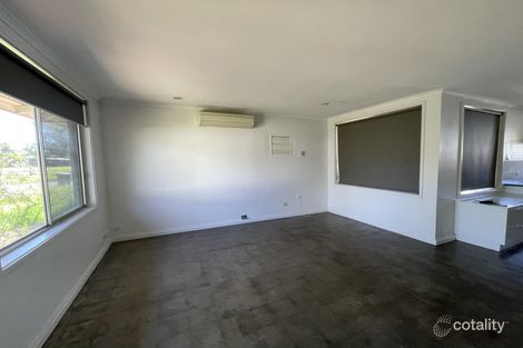 15 Forrest Cres, Gillen, NT 0870