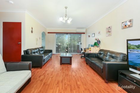Property photo of 11/4-6 King Edward Street Rockdale NSW 2216