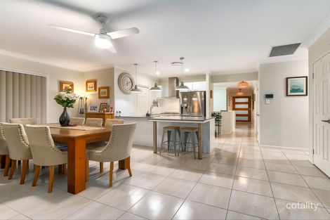 Property photo of 45 Carey Street Warner QLD 4500