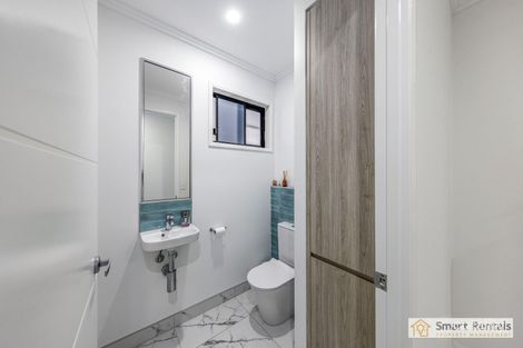 Property photo of 135 Tournament Drive Rosslea QLD 4812