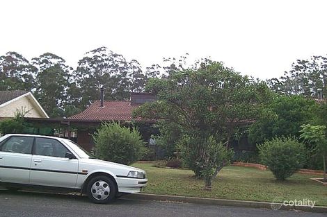 10 Tallowood Ave, Wauchope, NSW 2446