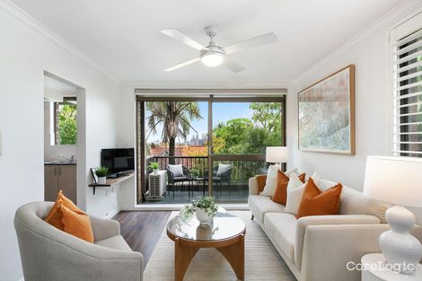 Property photo of 11/40-56 Military Road Neutral Bay NSW 2089