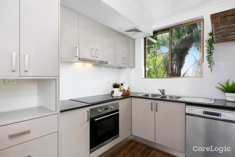 Property photo of 11/40-56 Military Road Neutral Bay NSW 2089