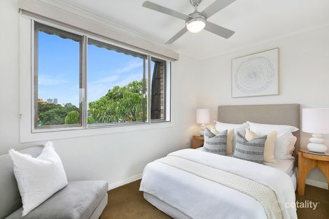 Property photo of 11/40-56 Military Road Neutral Bay NSW 2089