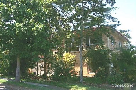 Property photo of 49 Kidd Street Robertson QLD 4109
