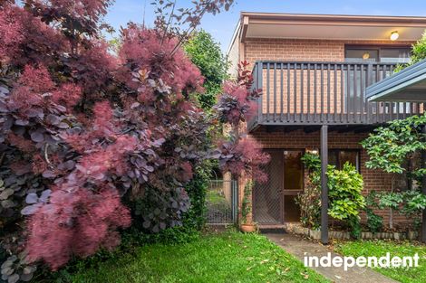 6/15 Charles St, Queanbeyan, NSW 2620
