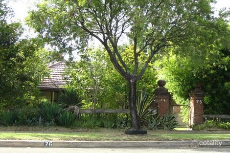 76 Lancaster Ave, Punchbowl, NSW 2196