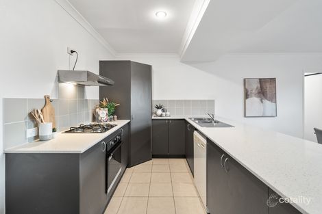 Property photo of 2/105 Gladstone Road Rivervale WA 6103
