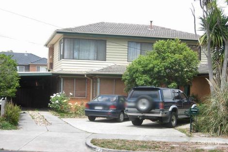 42 Pickford St, Burwood East, VIC 3151