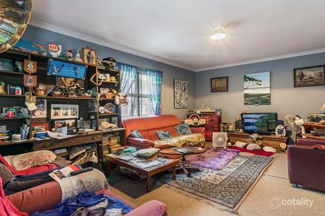 Property photo of 30 Skylark Street Inala QLD 4077