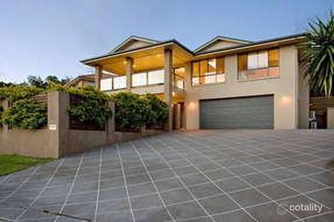 17 Vail Ct, Bilambil Heights, NSW 2486