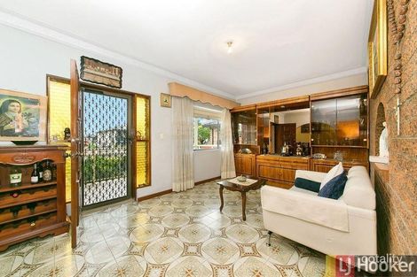 Property photo of 122 Cumberland Road Auburn NSW 2144