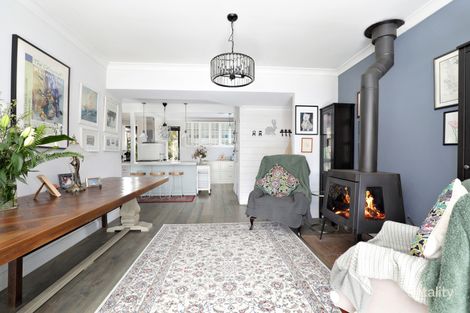 Property photo of 50 Genevieve Road Bullaburra NSW 2784
