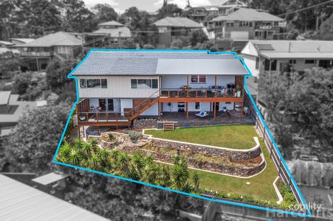 48 Kinross Ave, Adamstown Heights, NSW 2289