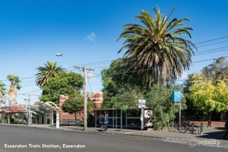 Property photo of 406/13-15 Russell Street Essendon VIC 3040