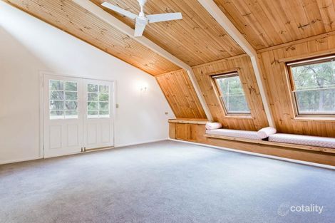 Property photo of 1640 Prosperity Road Mount Helena WA 6082