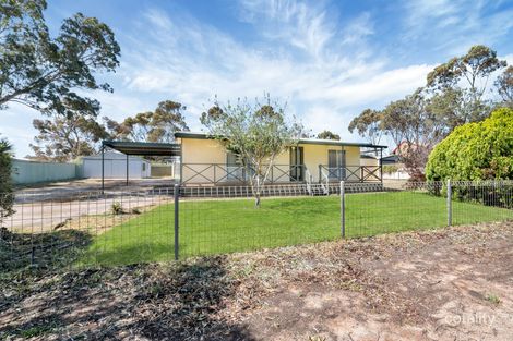 Property photo of 13 Baker Street Callington SA 5254