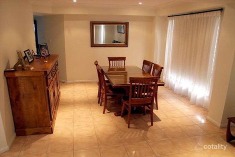 Property photo of 29 Ellen Street Runcorn QLD 4113