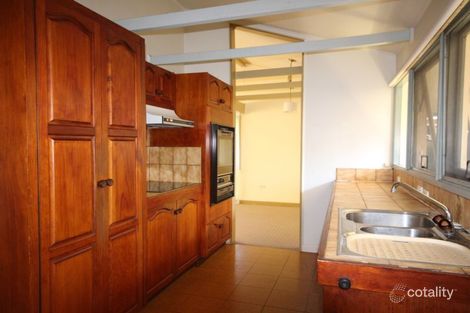 Property photo of 20 Shirland Street Macgregor QLD 4109