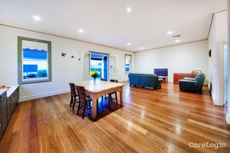 Property photo of 92 Matlock Street Mount Hawthorn WA 6016