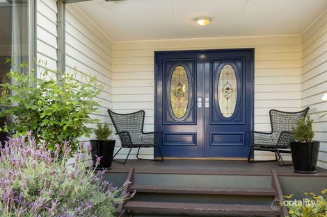 Property photo of 12 Brighton Crescent Mount Eliza VIC 3930