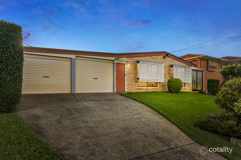 14 Clonara St, Rochedale South, QLD 4123