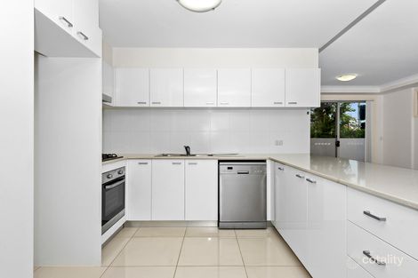 Property photo of 2/42 Macarthur Street Parramatta NSW 2150